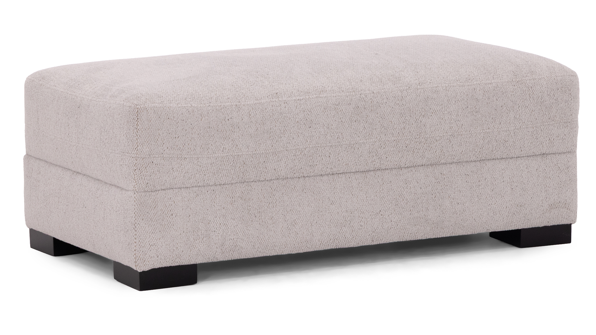 Catalog item